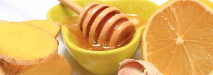 Amicustherapeuticsusllc